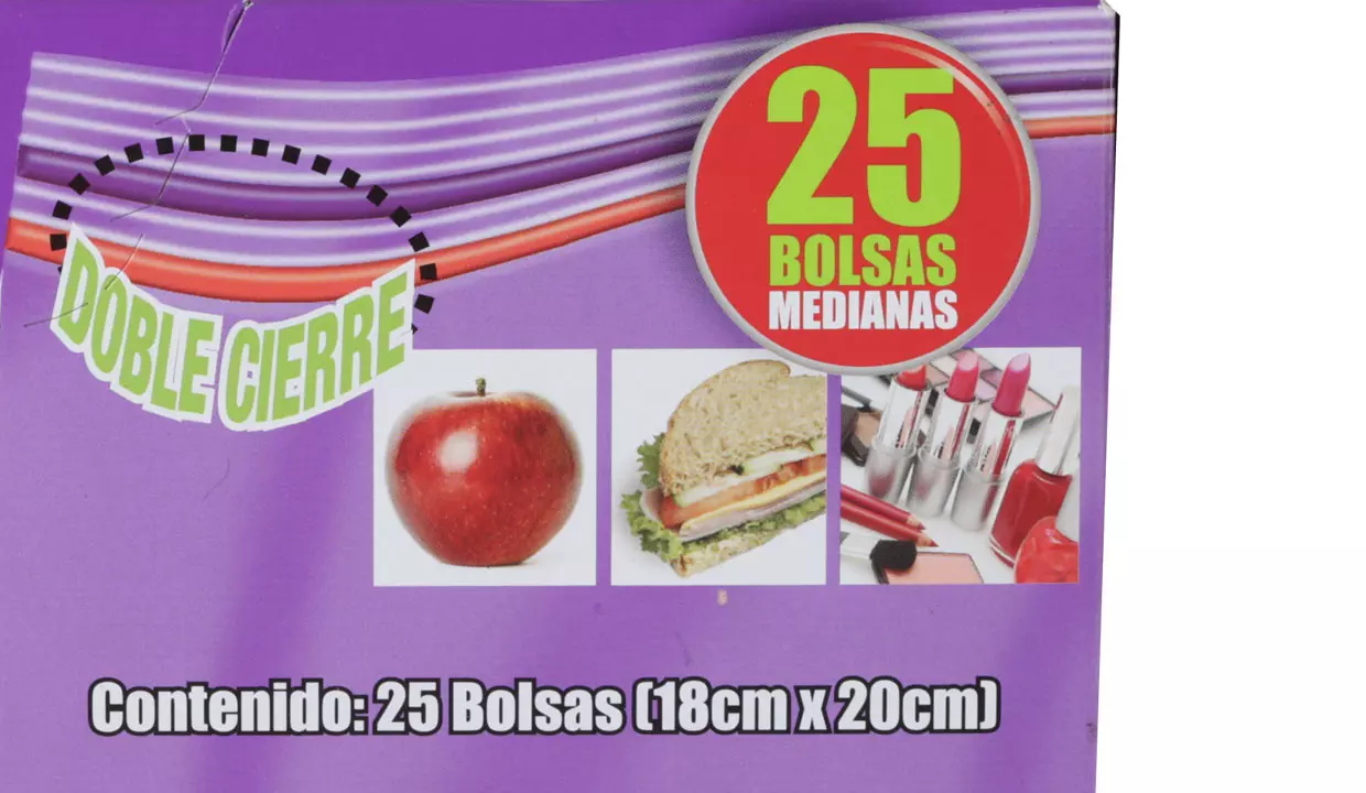 Imagen